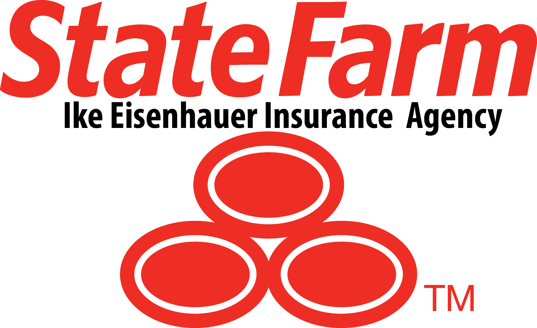 Ike Eisenhauer Insurance