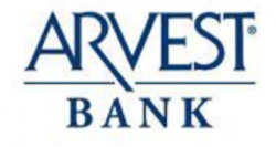 Arvest Bank