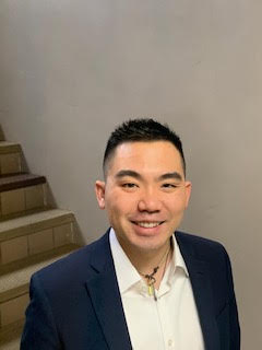 Campaign Chair 