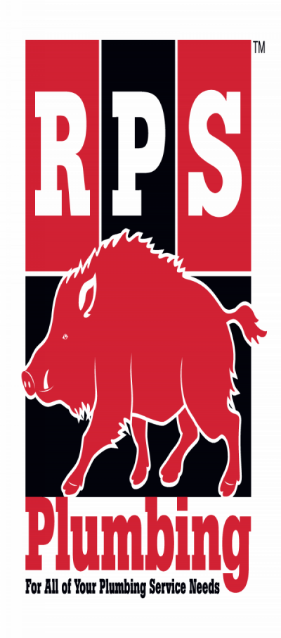RPS logo