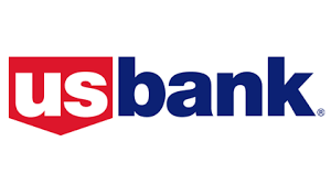 US Bank